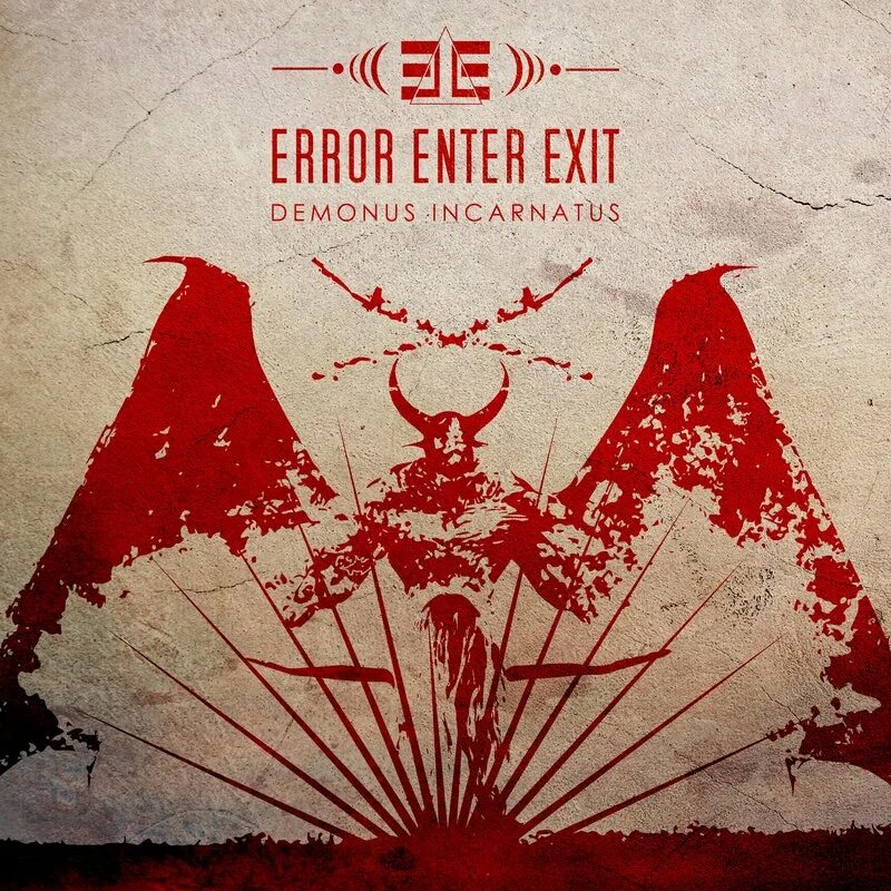 Entry error. Error enter exit - demonus incarnatus. error enter exit - leuchtturmfeuerland. enter error. error enter exit - ecosphere.