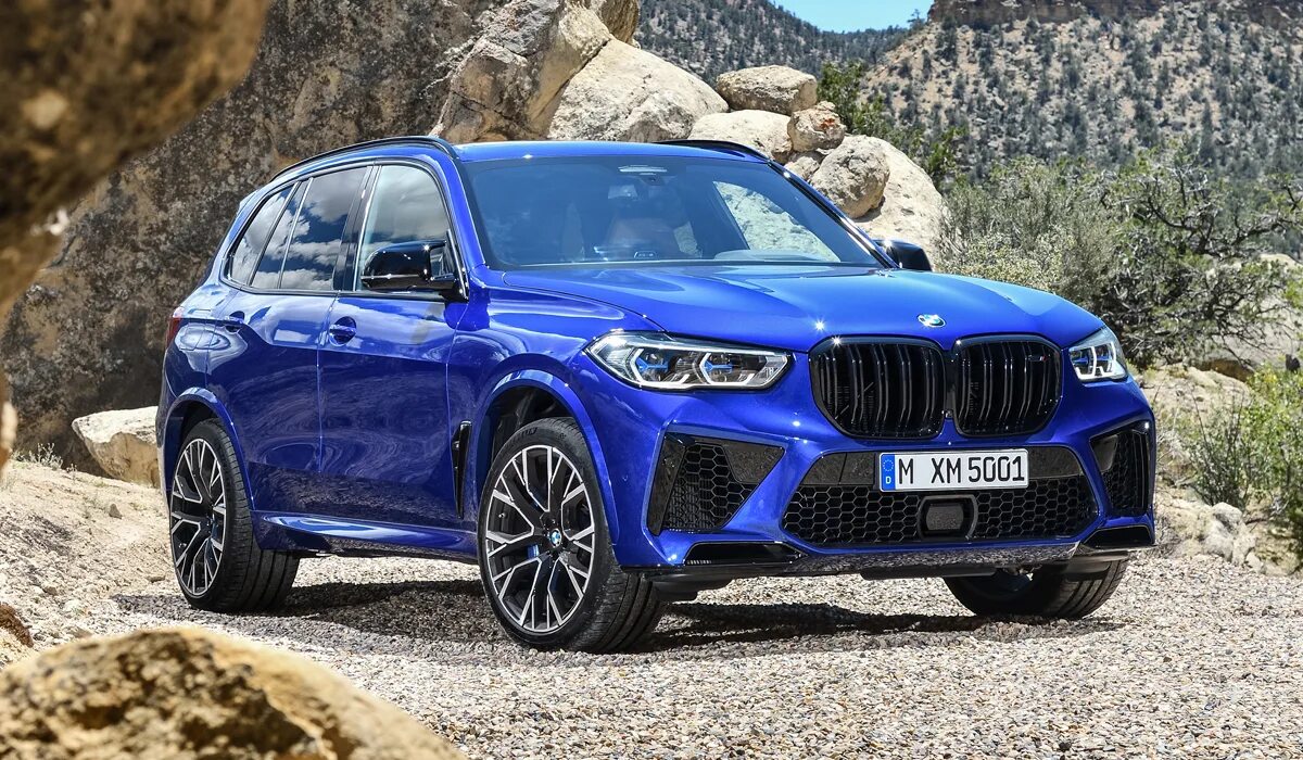 BMW x5m 2021. BMW x5m 2022. БМВ Икс 5 м. BMW x5m 2019. Х6м 2023