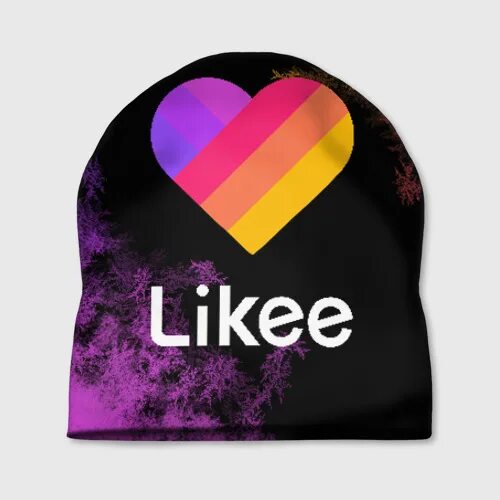 Likee тг. Likee. вещи likee. интересные идеи likee. картинки для авы в likee на тему.