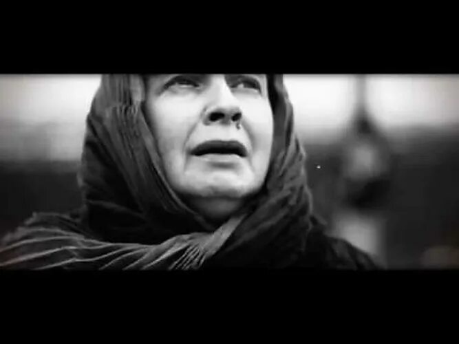 Индиго мама будь всегда со мною рядом текст. Мама буду трезвым я песня добрым. Кавер на честного от макана. Честный мама. Мама твереза.