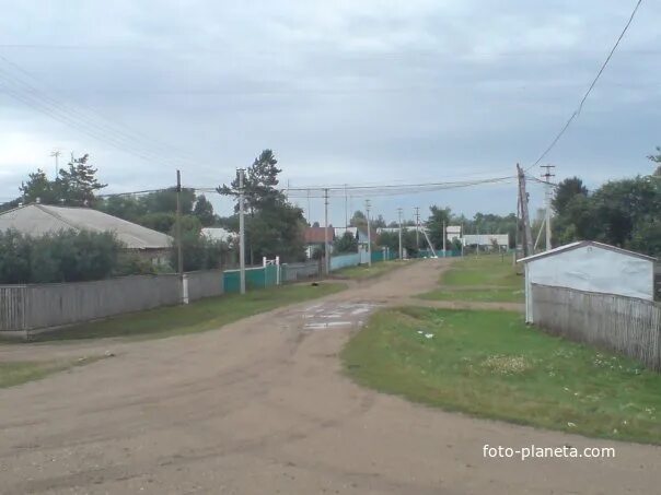 Погода в суккулово ермекеевский. Погода в суккулово ермекеевский. Старотураево ермекеевский. Погода в суккулово ермекеевский. Старотураево ермекеевский.