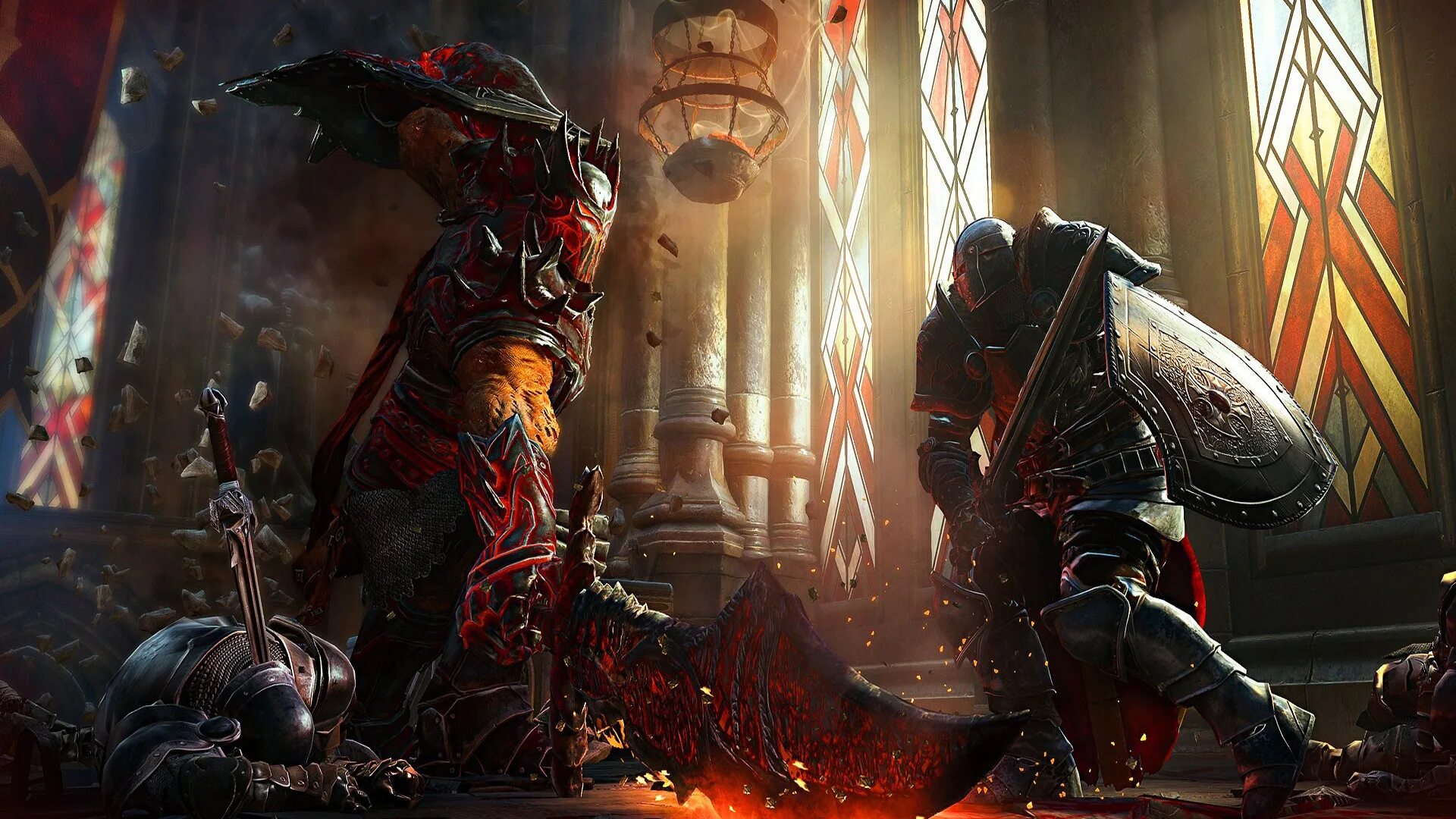 Lords of the Fallen Харкин. Lords of the Fallen игра 2023. The Lords of the Fallen 2014 про что игра. Lords of the Fallen чемпион. D d компьютерные игры