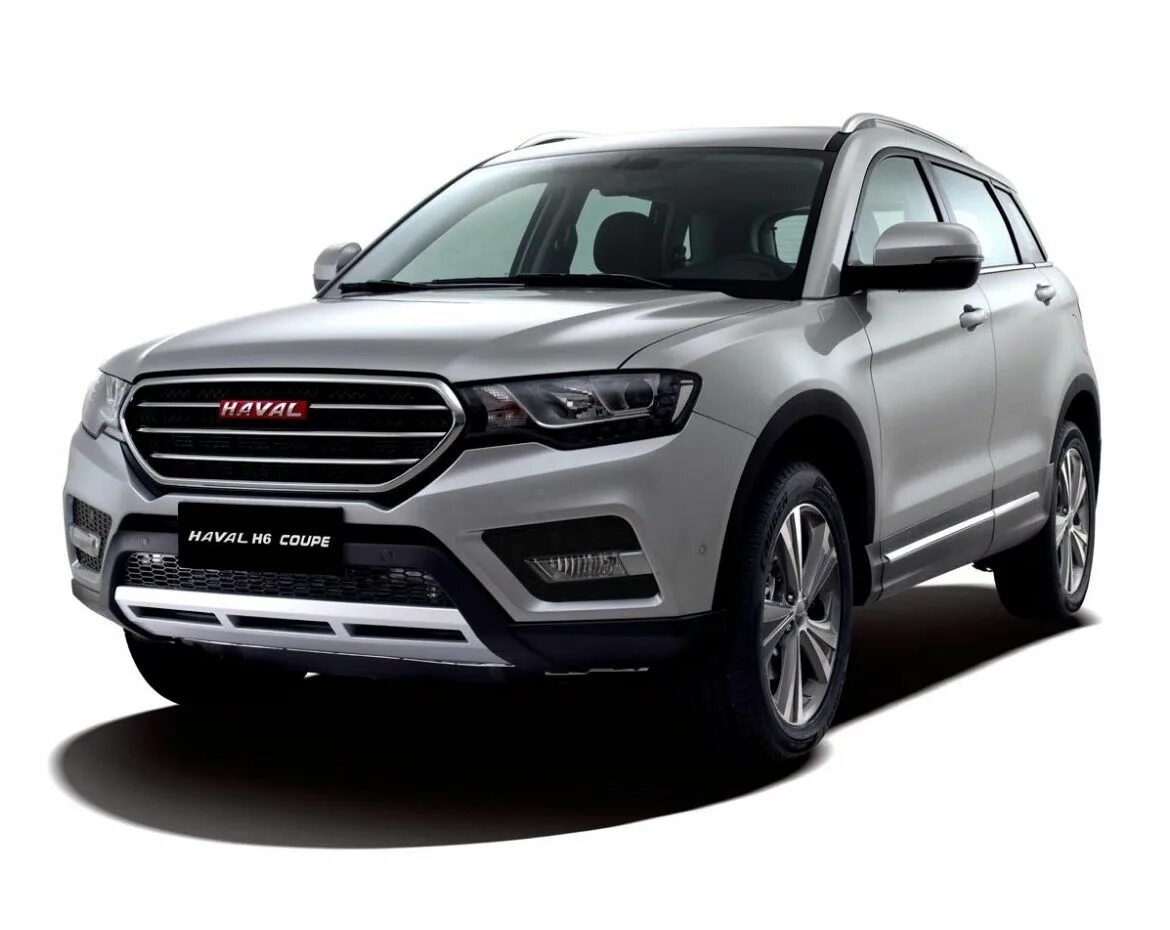 Haval h6 Coupe. Haval h6 Coupe 2020. Haval h6 Coupe 2021. Haval h6 2021. Haval купить в кредит