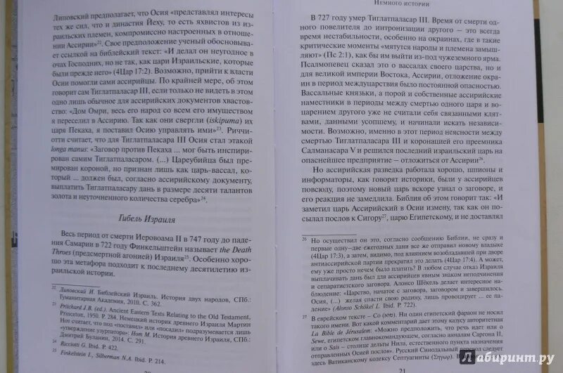 Книга осии толкование. (Книга пророка Осии, гл. 8, ст., 7). Игумен Арсений Соколов книга пророка Амоса. Книга пророка Амоса Введение и комментарий Арсений Соколов.