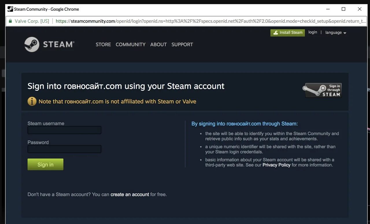 Api steam где найти. Ключи для стима. steam api ключ. логин steam.
