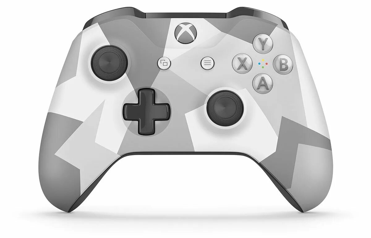 Xbox game wireless. Геймпад хбокс one. Джойстик Xbox one Controller. Геймпад Microsoft Xbox. Беспроводной геймпад Xbox one s.