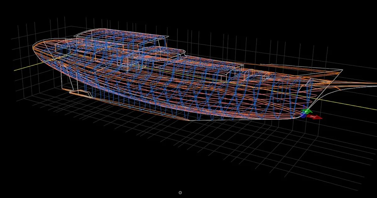 Solidworks яхта. Лодка в CAD. Ship Hull. Ship Design solidworks.