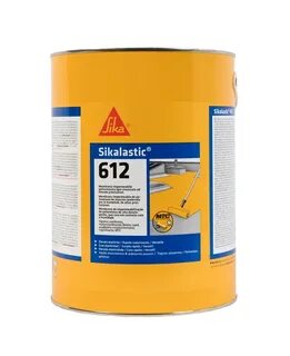 Sikalastic 022