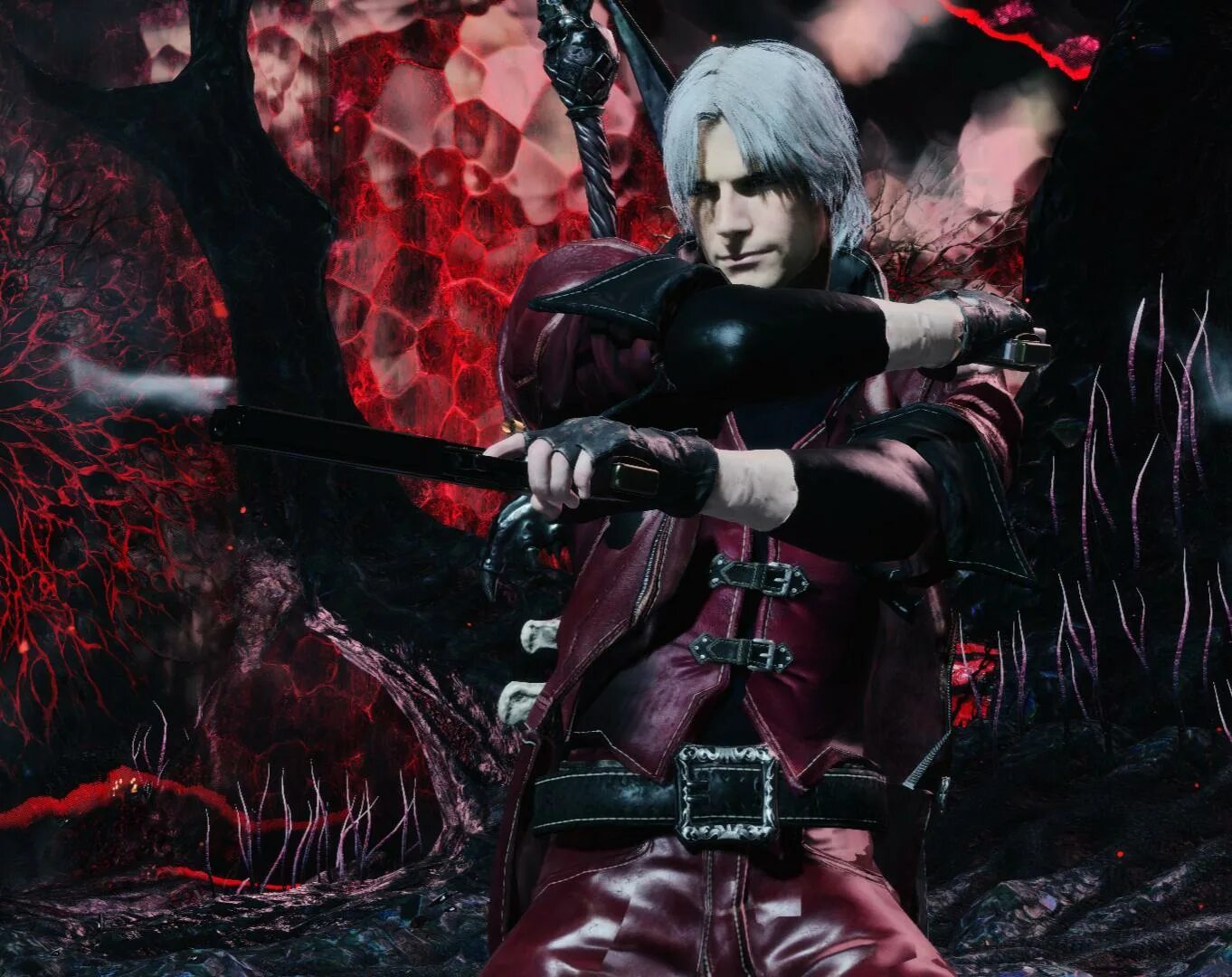 When devil. Данте devil may cry. данте дмс девил май край. данте дмс 5. дмс devil may cry 1 dante.