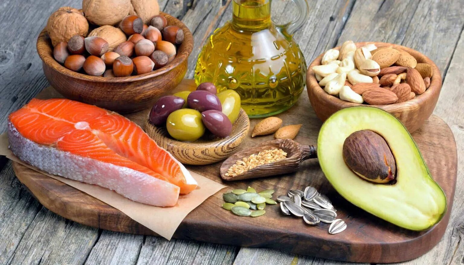 Жиры в продуктах. Полезные жиры. Жиры в питании. Продукты с полезными жирами