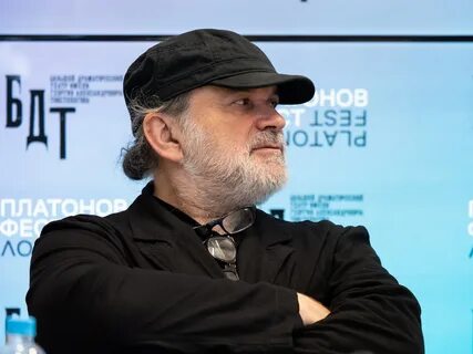 Режиссер событий