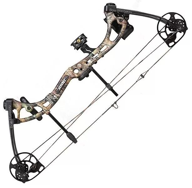 Луки беар арчери. Лук bear archery. Лук блочный 25 кгс. Блочный лук bear archery. Подвески кракс.