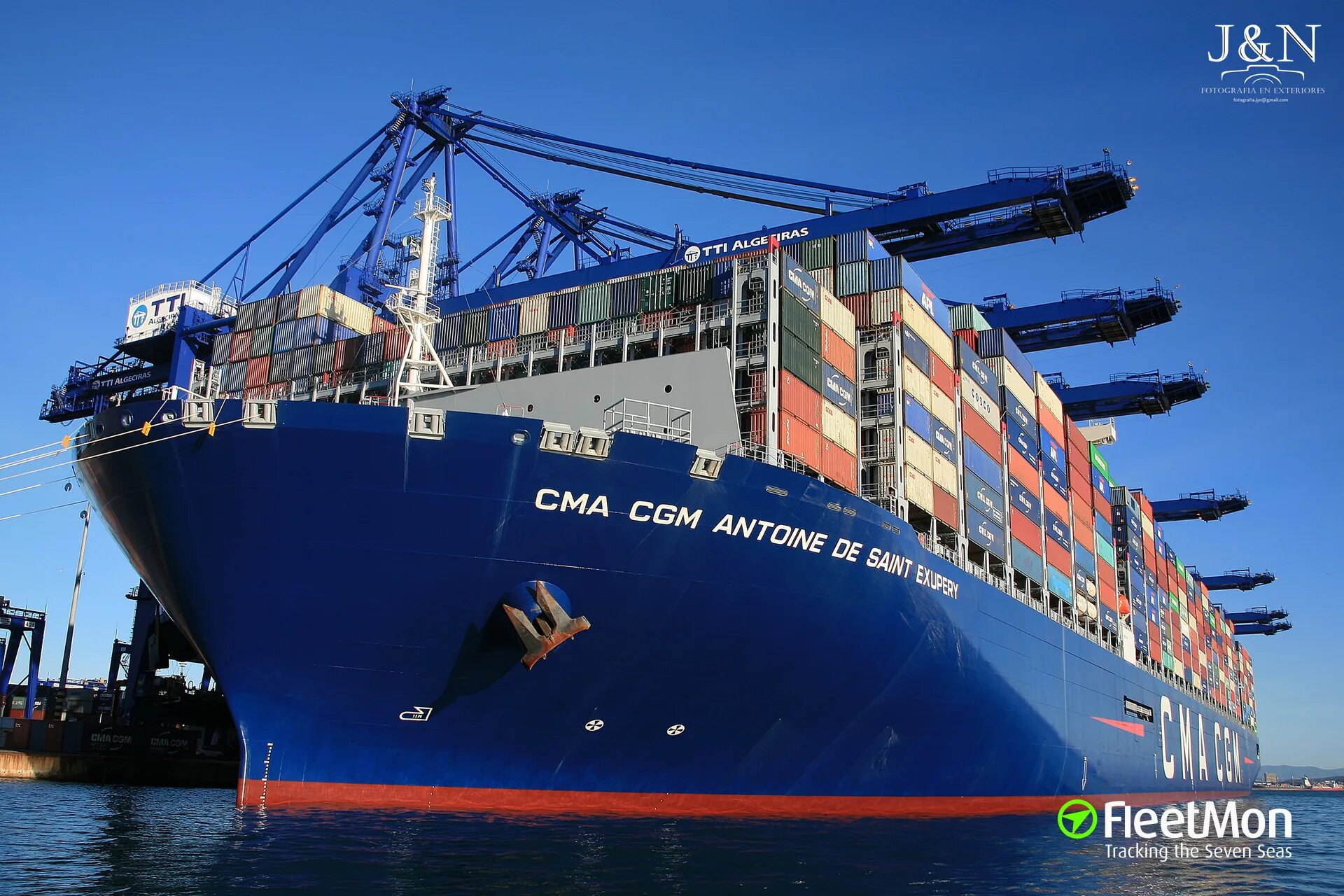 Cma shipping. Algeciras контейнеровоз. контейнеровоз cma cgm. cma cgm antoine de saint exupery судно. контейнеровоз cma cgm alexandervonhumbolt.