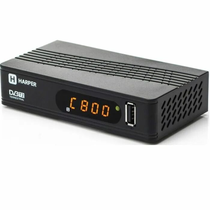 Цифровой ресивер hd100. Ресивер world vision t62d. Приставка для цифрового. Приставка для цифрового. Тв-приставка mystery mmp-65dt2.