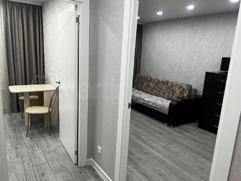 квартиры в симферополе снять на длительный срок от собственника. авито снять квартиру симферополь 1 комнатная. снять 1 комнатную квартиру в симферополе без залога. суточная квартира самый дешевый. квартира в симферополе на сутки.