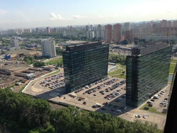 Химки бизнес парк. Бизнес центр Химки бизнес парк. Химки бизнес парк икеа. Химки бизнес парк здание.