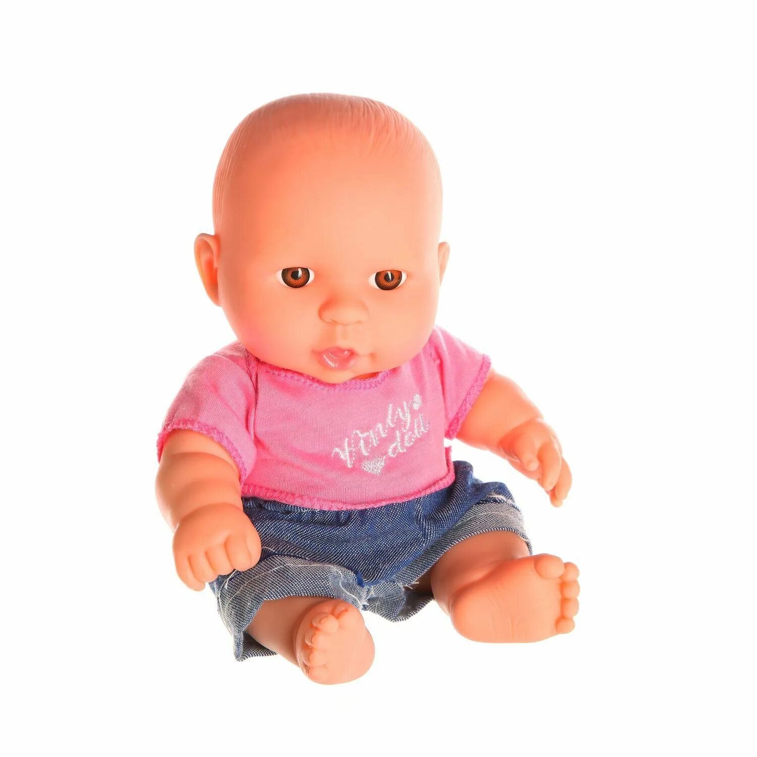 беби карапуз куклы. интерактивная кукла lisa jane. пупс карапуз, 20 см, 202-w-ru-hk. говорящий пупсик игрушка. пупс игрушка.