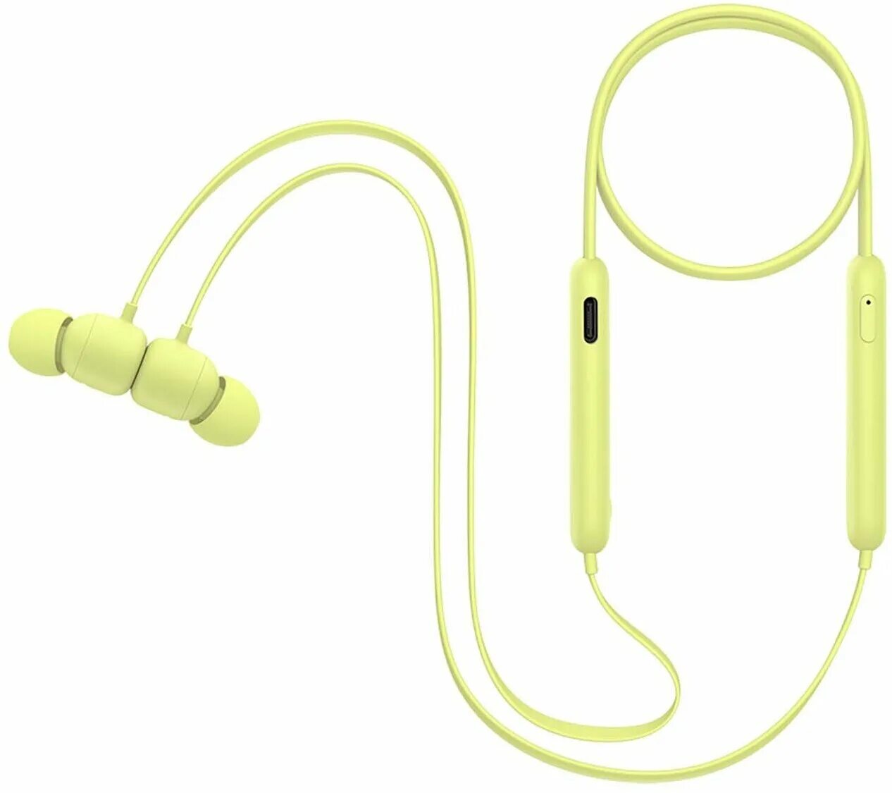 Наушники флекс. Наушники abingo bt30. Наушники самсунг флекс. Наушники samsung u flex headphones. Perfeo наушники беспроводные flex.