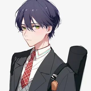 Yo adam kun