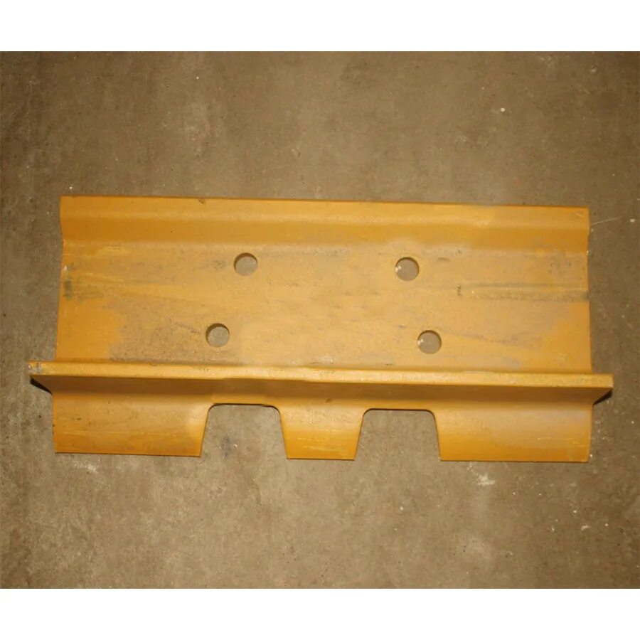 Башмак бульдозера. Башмак l-950 shantui sd-16. Башмаки на шантуй 22. Башмак 1g 560 мм. 14y-32-11360 башмак.