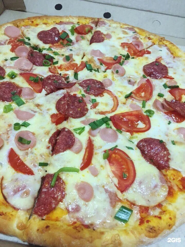 Mamina pizza колтуши. Мамина пицца колумбус. Мамина пицца колумбус. Пицца с болгарским перцем. Казань мамина пицца.