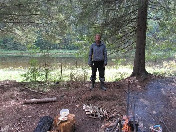 Река пожва пермский край. Профилакторий пожва. Пожва пермский край острова. Заводская плотина пожва. Синоптик пожва.