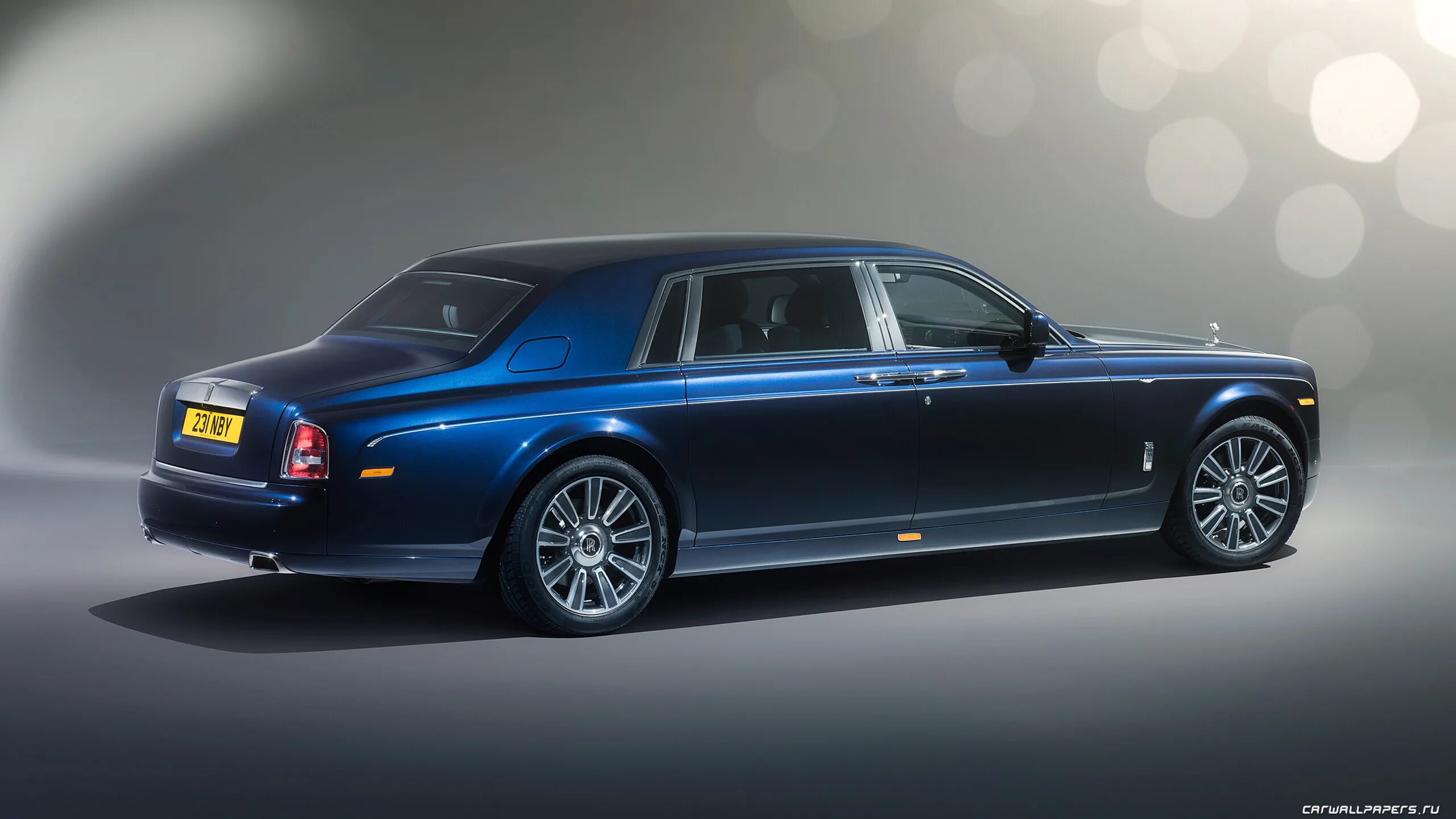 Роллс ройс фантом 2012. Rolls royce phantom купе. Роллс ройс фантом 2000. Ролс фантом. Роллс ройс джип 2022.