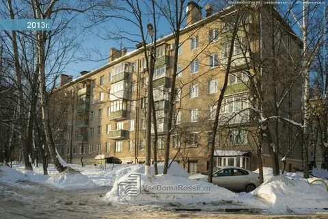 Красногорск оптическая