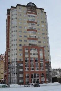9 линия 4