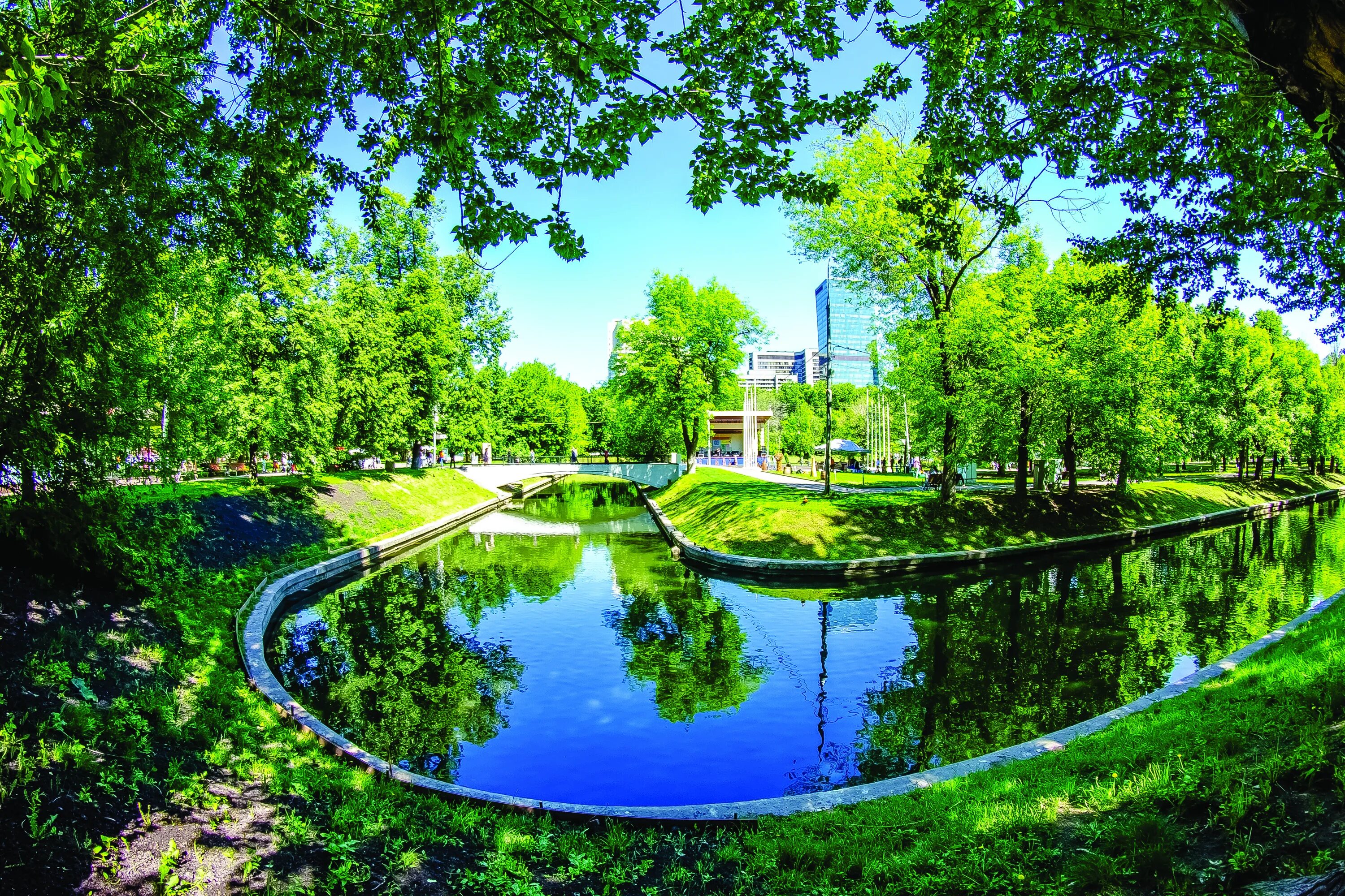 люблинский парк москва. липы в царицыно. бесплатные парки рядом. парк царицыно. бесплатные парки рядом.