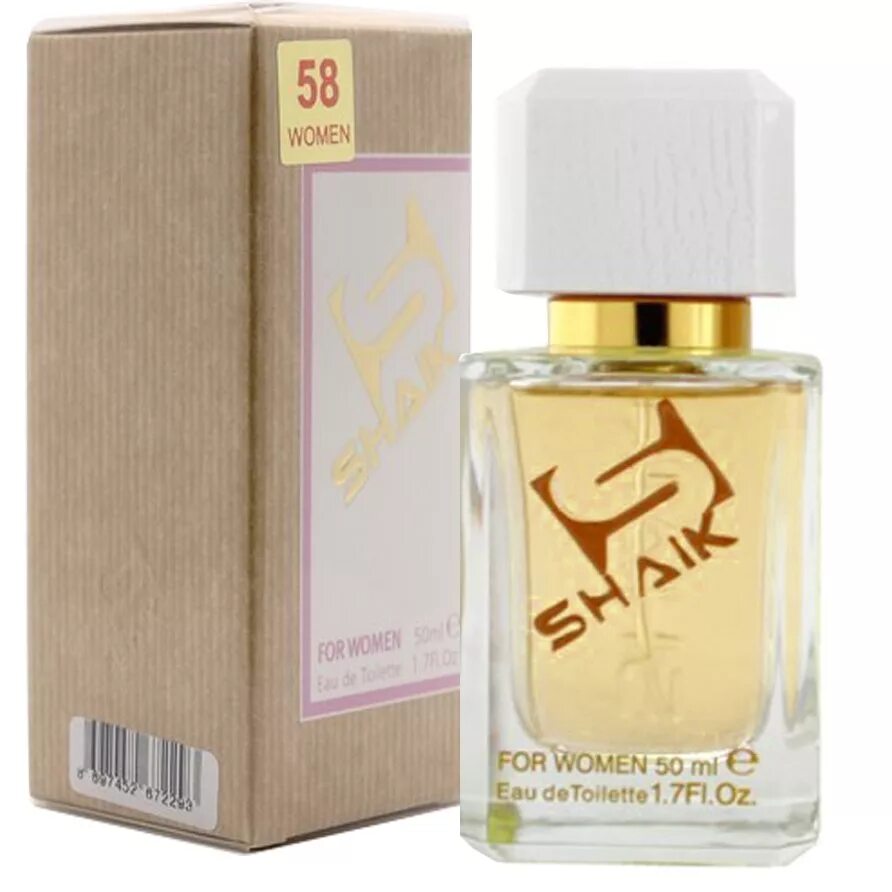 Shaik w58. Духи Shaik for women 50 ml. Shaik 50 мл. Shaik m299 50 ml. Туалетная вода турция