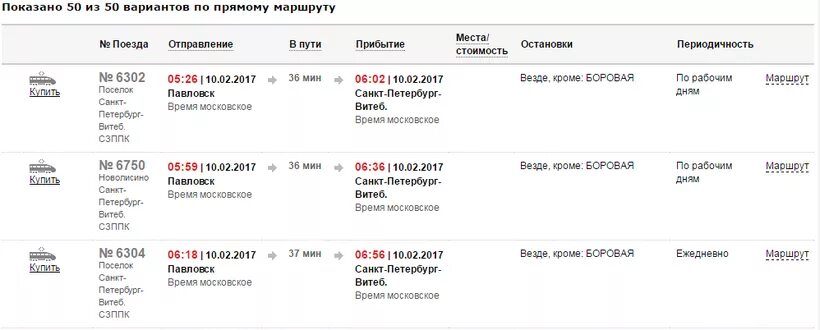 Расписание москва кропоткин. Прибытие поезда. Прибытие электрички. Какие поезда есть в Москве.