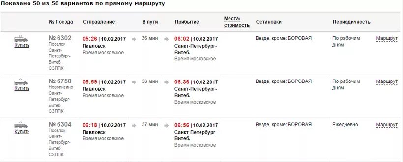 Во сколько сегодня приезжает поезд. Прибытие поезда. Прибытие электрички. Какие поезда есть в Москве.