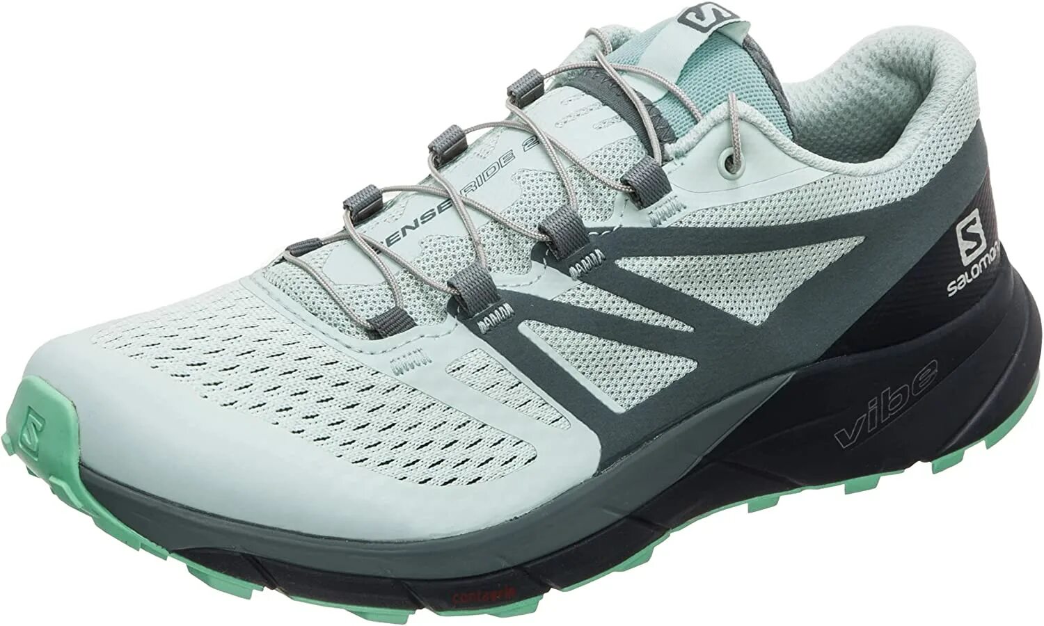 Кроссовки sense. Salomon sense. Кеды salomon. Кроссовки sense. Кроссовки мужские salomon sense ride.
