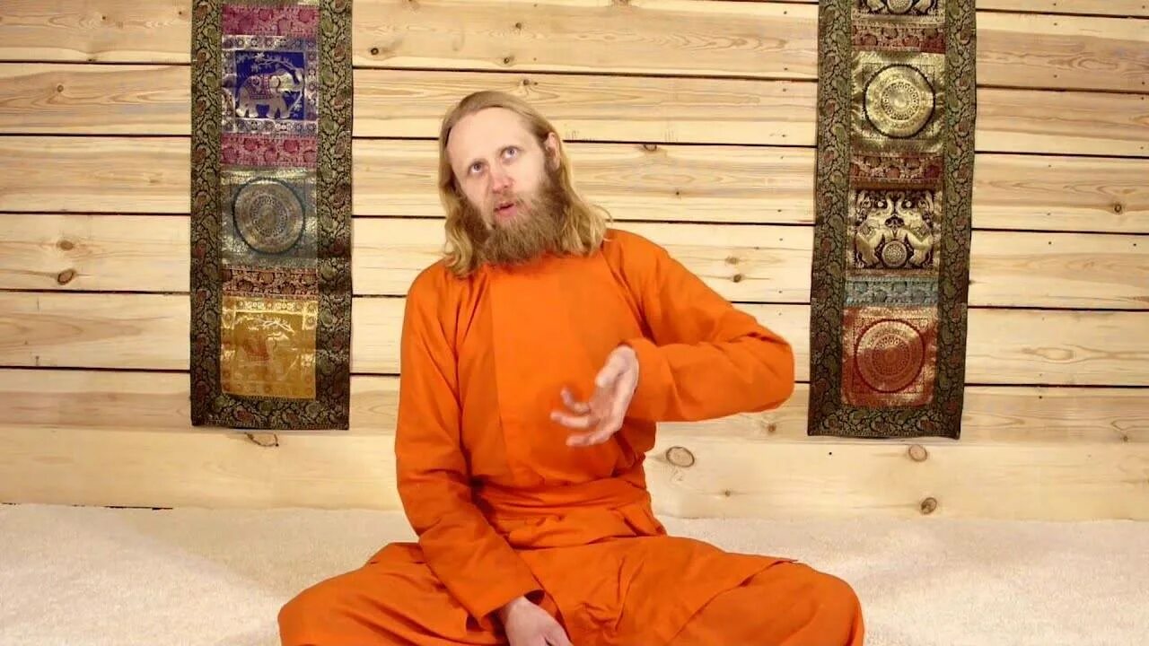 Уроки медитации ютуб. Дада уроки медитации. Дада садананда ананда шивани. Уроки медитации дада садананда. Уроки медитации дада садананда.