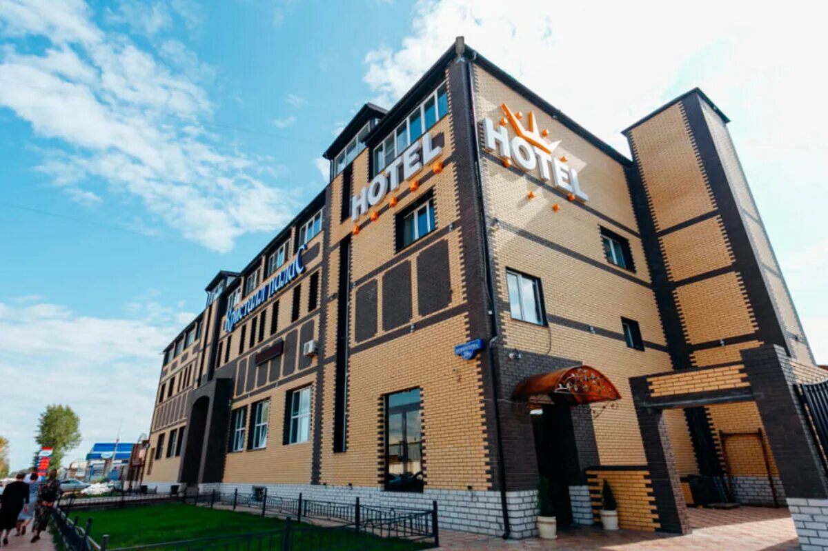 кристалл палас тверь официальный сайт. тверь кристалл палас тверь. кристалл тверь адрес. кристалл палас тверь ресторан. кафе кристалл палас тверь.