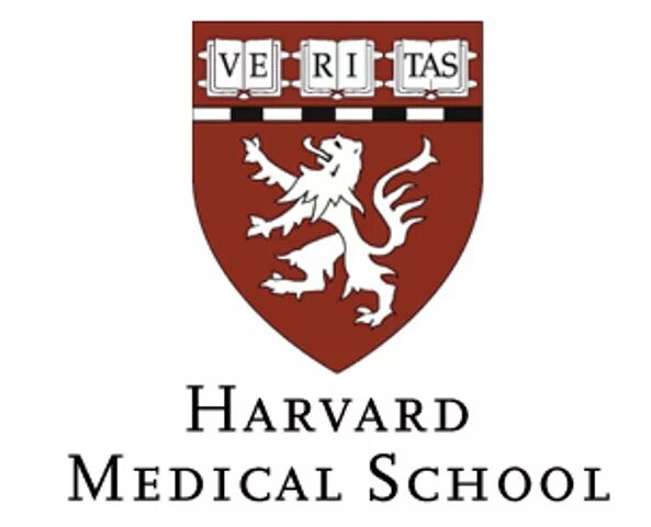 Harvard script. Гарвардская медицинская школа. гарвард логотип. harvard medical school logo. гарвардский медицинский университет эмблема.