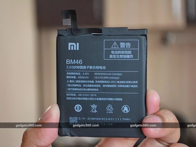 Аккумулятор note 9. Аккумулятор xiaomi redmi note 3 pro. xiaomi redmi note 3 аккумулятор. батарея на xiaomi redmi note 6 pro. аккумулятор xiaomi redmi note 9.