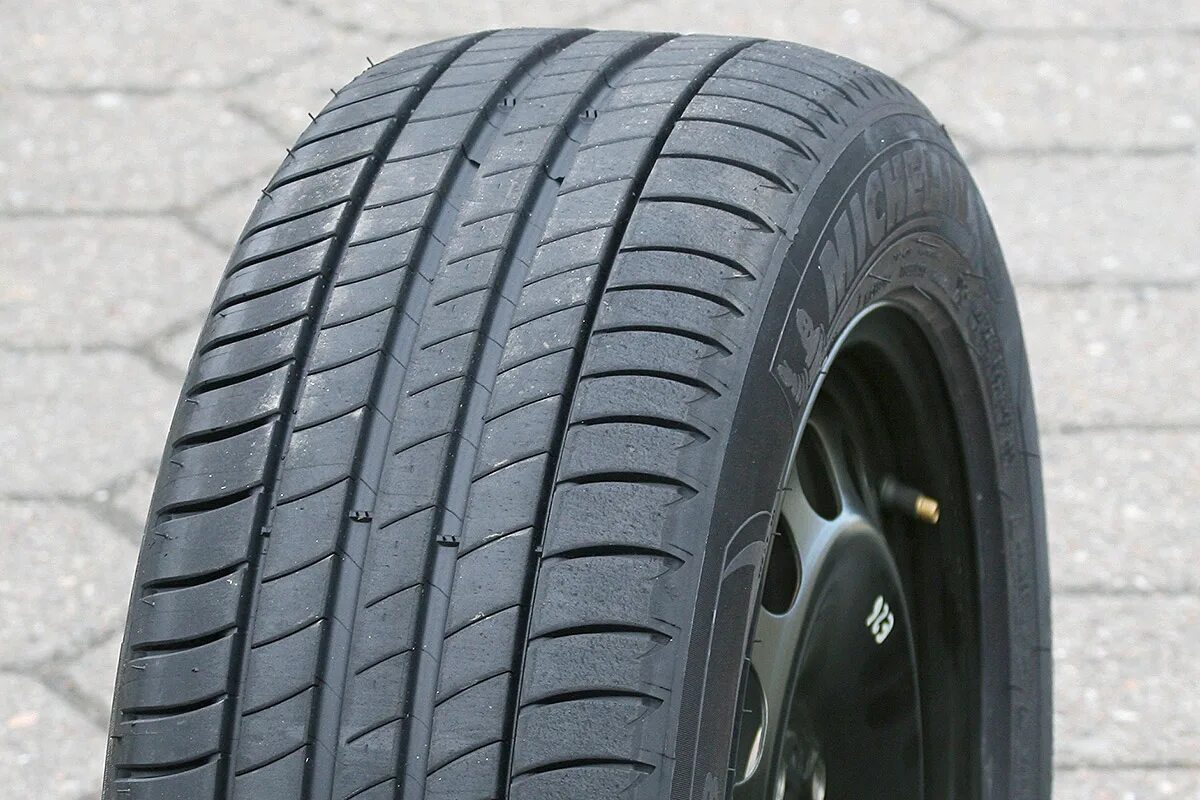 Michelin Primacy 205/55 r16. Michelin Primacy 1. Michelin Primacy 3. Michelin Primacy 4+ 205/55 r16. Michelin primacy 205 55 r16 купить