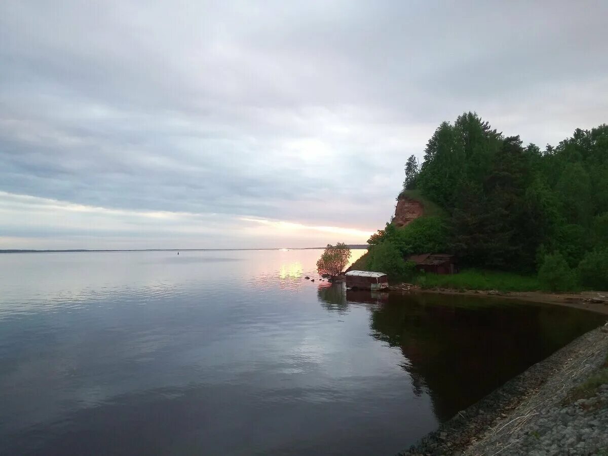 Рыбинские острова. Остров Шумаровский Рыбинское водохранилище. Остров Раменье Рыбинское водохранилище. Михальково Рыбинское водохранилище. Измайлово остров Рыбинское водохранилище.