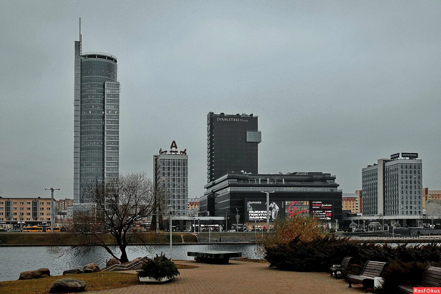 2009 года город минск. Минск озп. Минск озп. Белоруссия минск. Минск озп.