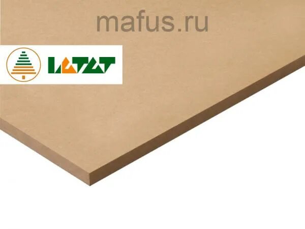Стандартный лист мдф. Мдф латат. латат панель мдф. 6 * 2070 * 2800 мдф. осб латат.