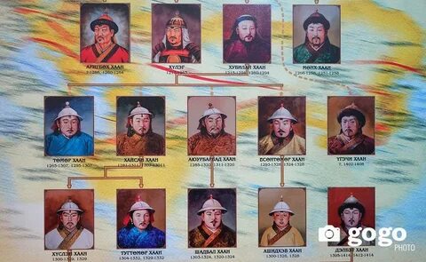 Үлкен бөтелкелермен жыныстық қатынас