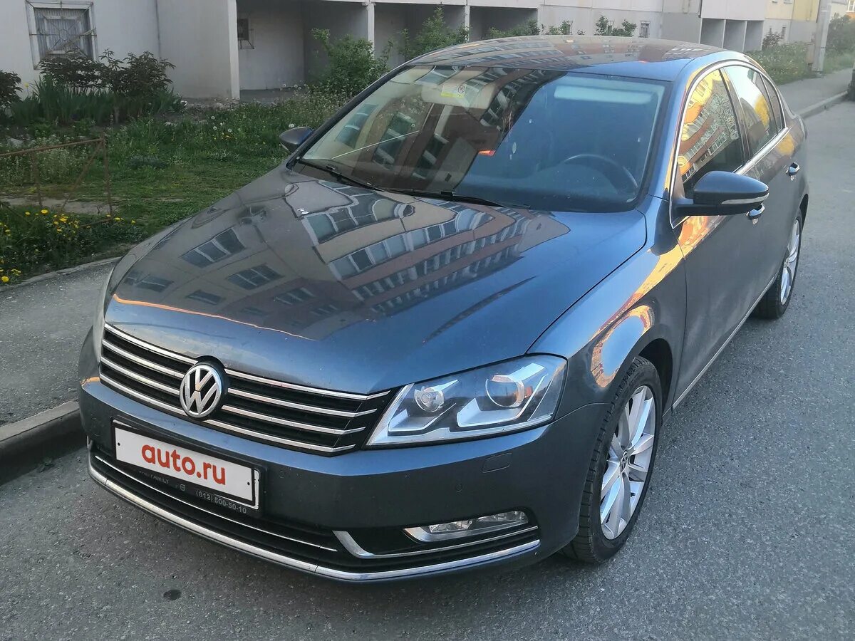 Volkswagen серый. Фольксваген серый 2000. Серый Фольксваген 366. Серый седан Volkswagen Passat b7 1.8 AMT (152 Л.С). Фольксваген серый 31 регион.