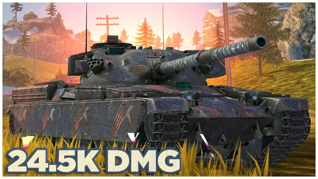 10.6 блиц. Чифтейн мк6 блиц. Chieftain MK.6. Chieftain mk6 Blitz. Chieftain MK.6 WOT.