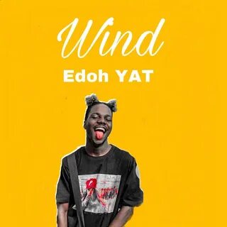 Winds mp3