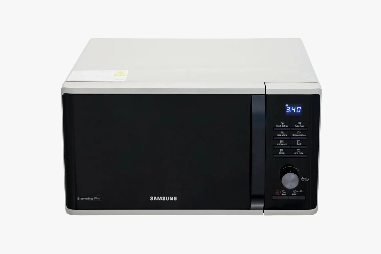 Самсунг микроволновая печь как включить. Микроволновка самсунг как пользоваться. Самсунг микроволновая печь как включить. Микроволновка самсунг tds разморозка. Микроволновая печь samsung режим разморозки.