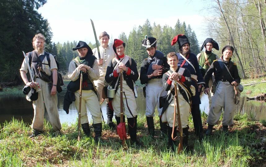 Крема реконструкторы. Реконструкторы средневековья москва. Ливингхистори. Крема реконструкторы. Солдаты вермахта реконструкторы.