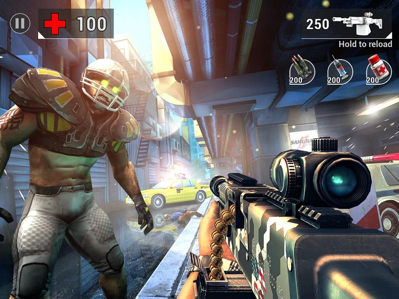 Игры андроид 4 0. Unkilled. игры unkilled. игра unkilled на андроид.
