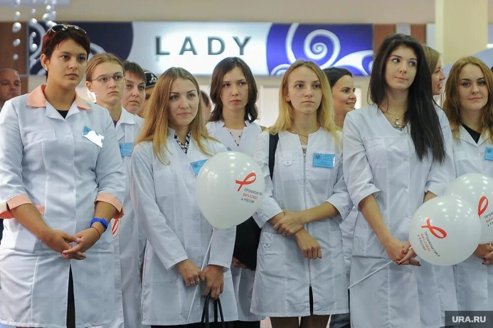 Тюмень, водопроводная ул. , 6к1. Гостиница медикал тюмень. Медикал отель спа тюмень. Медикал отель & спа 3 тюмень.